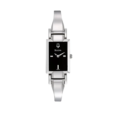 Bulova Women's Watch