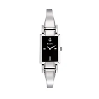 Bulova Women's Watch