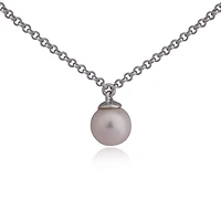 Elle Fantasy Necklace