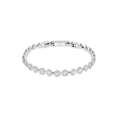 Swarovski Angelic Bracelet