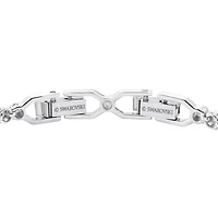 Swarovski Emily Bracelet