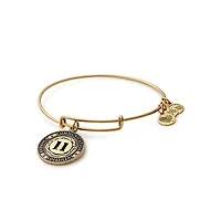 Alex and Ani Numerology Number 22 Bangle