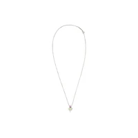 Alex and Ani 18" Adjustable Necklace