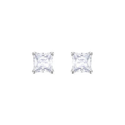 Swarovski Attract Stud Earrings