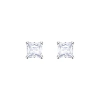 Swarovski Attract Stud Earrings