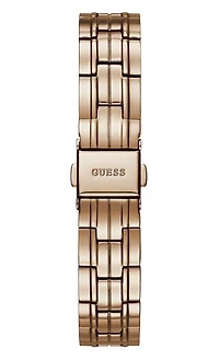Guess Women's Chelsea Watch