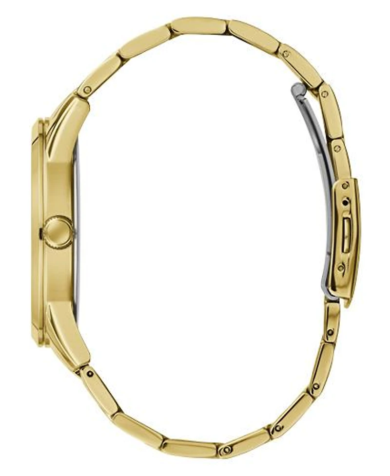 Guess Men's Elect Watch