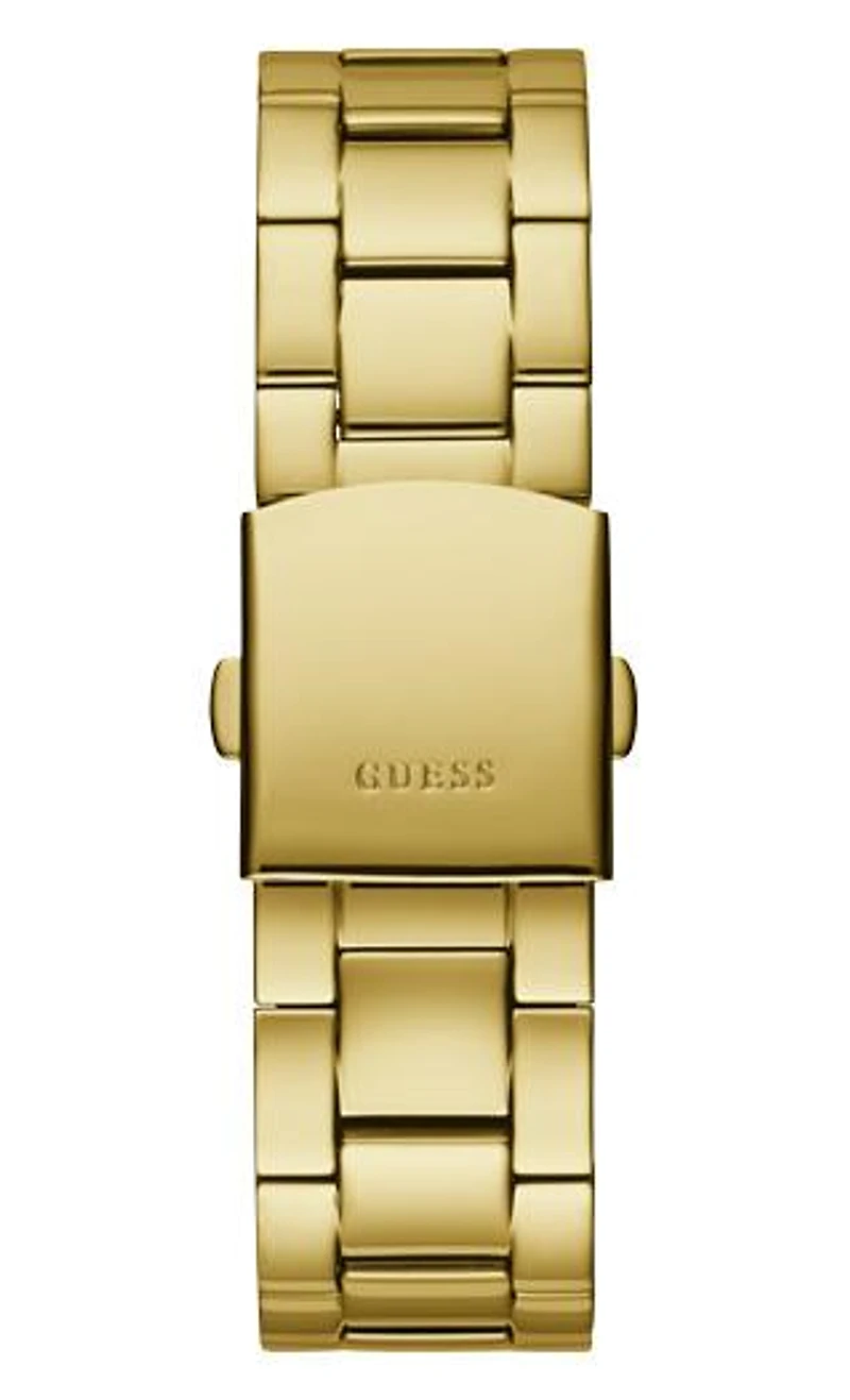 Guess Men's Elect Watch