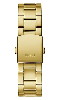 Guess Men's Elect Watch