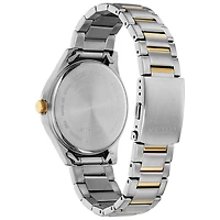 Citizen Men's Quartz Watch