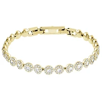 Swarovski Angelic Bracelet