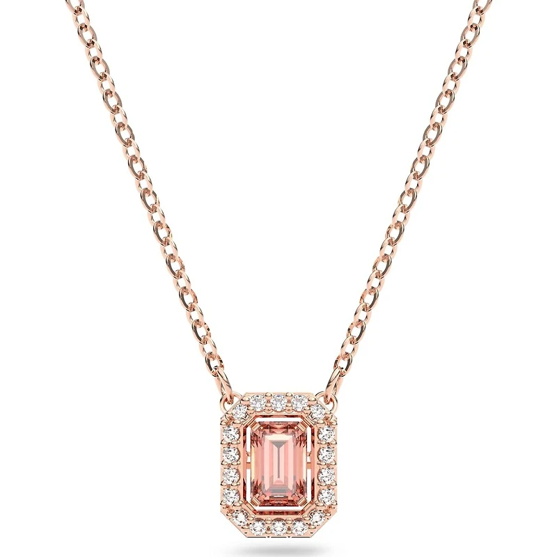 Swarovski Millenia Pendant