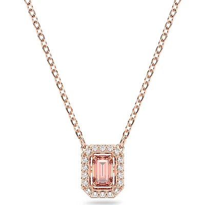 Swarovski Millenia Pendant