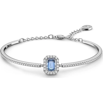 Swarovski Millenia Bangle