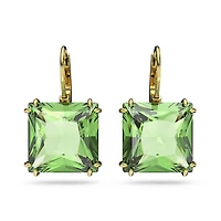 Swarovski Millenia Earrings