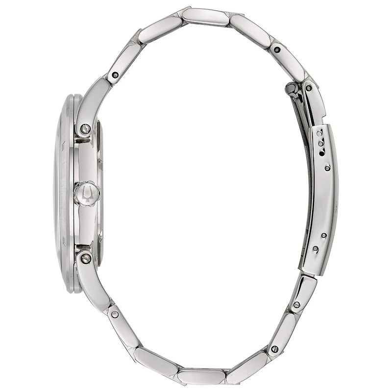 Bulova Men's Classic Watch