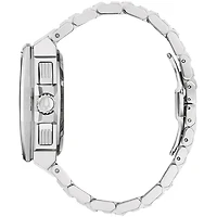 Bulova Men's Precisionist Watch