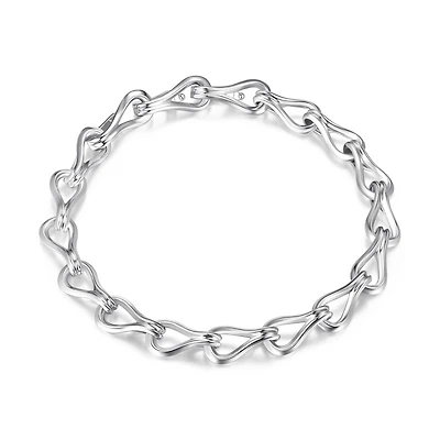 Elle Coalesce Bracelet