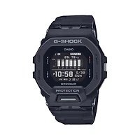 Casio G-Shock Move Men's Watch