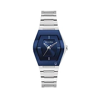 Bulova Women's Futuro Watch