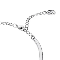 Swarovski Millenia Bangle