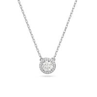 Swarovski Constella Necklace