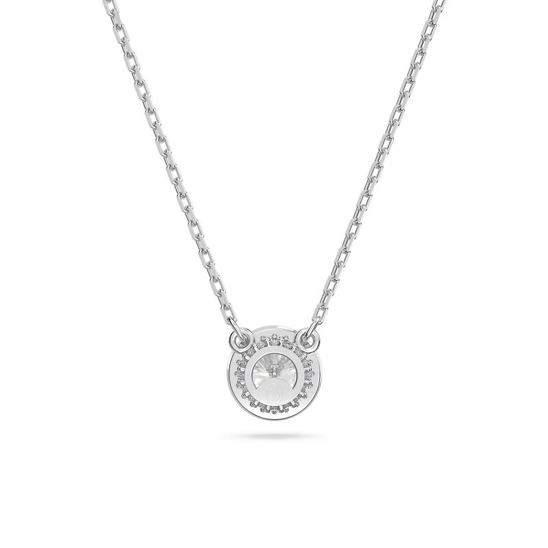 Swarovski Constella Necklace