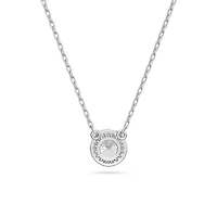 Swarovski Constella Necklace