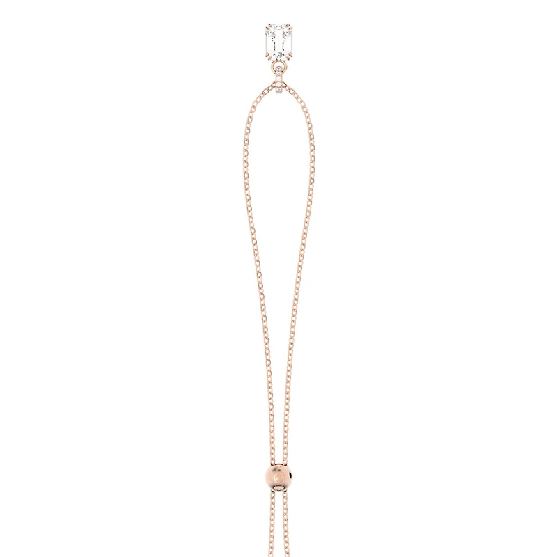 Swarovski Signum Necklace