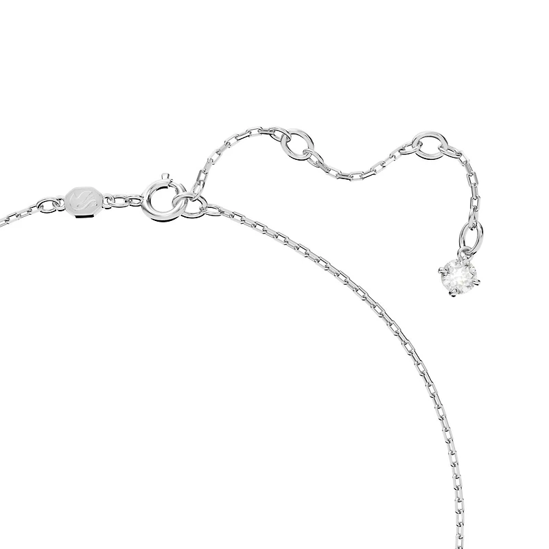 Swarovski Millenia Set