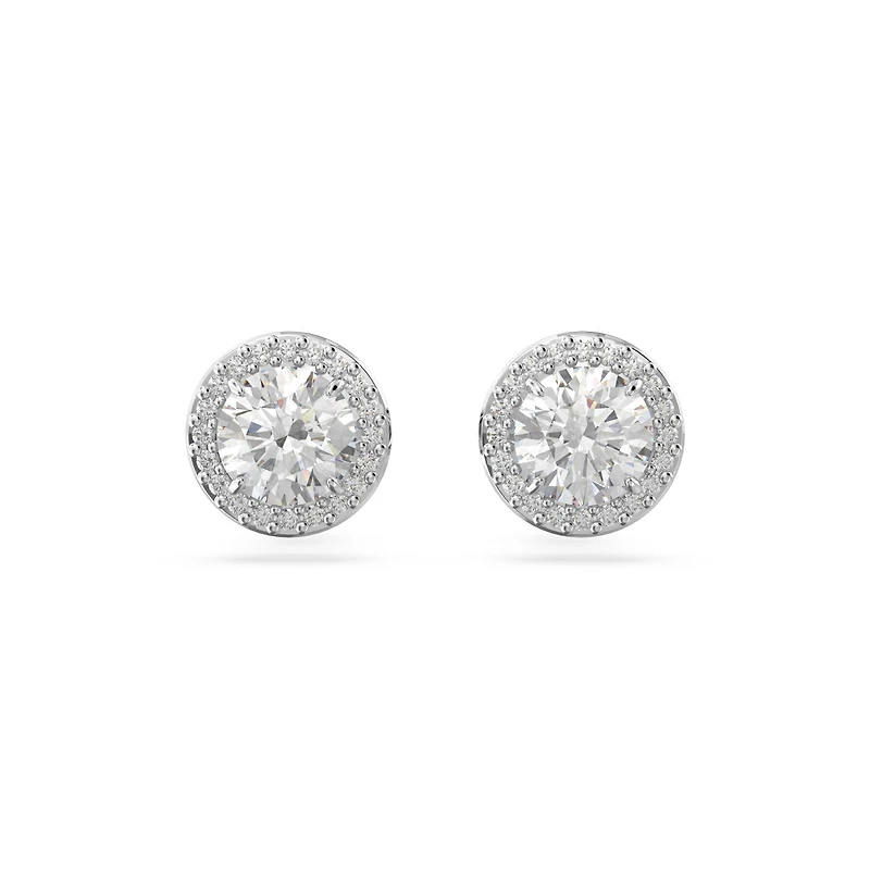 Swarovski Constella Studs