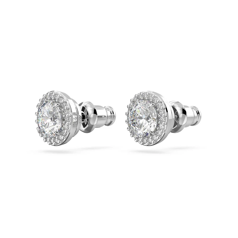 Swarovski Constella Studs