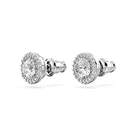 Swarovski Constella Studs