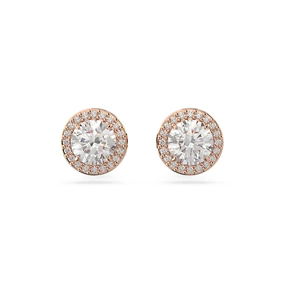 Swarovski Constella Studs
