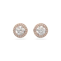 Swarovski Constella Studs