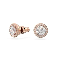 Swarovski Constella Studs