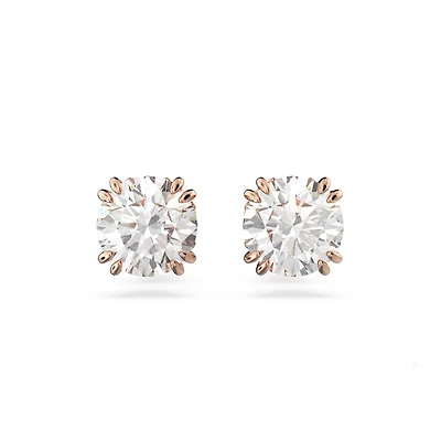 Swarovski Constella Studs