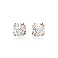 Swarovski Constella Studs