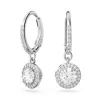 Swarovski Constella Earrings
