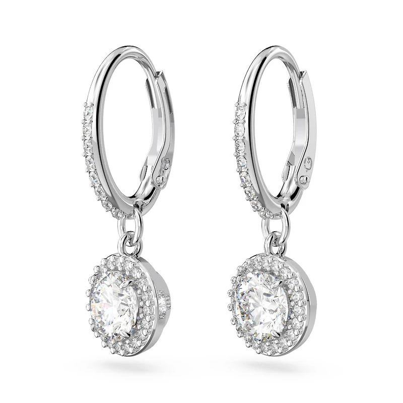 Swarovski Constella Earrings