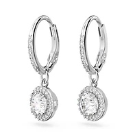 Swarovski Constella Earrings