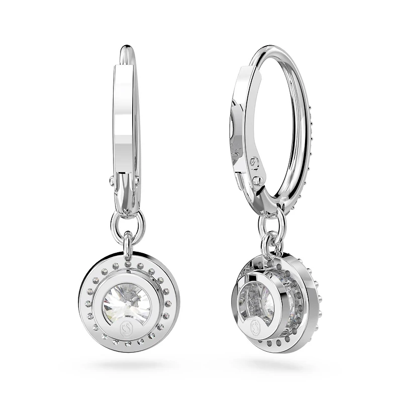 Swarovski Constella Earrings