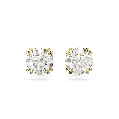 Swarovski Constella Studs