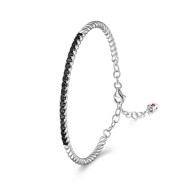 Elle Nautical Bracelet