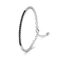 Elle Nautical Bracelet