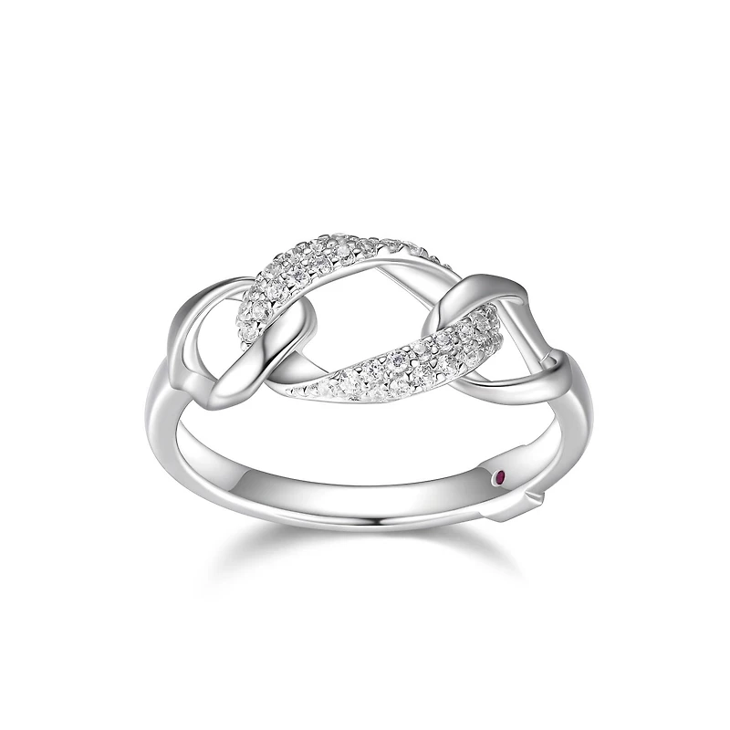 Elle Ovation Ring