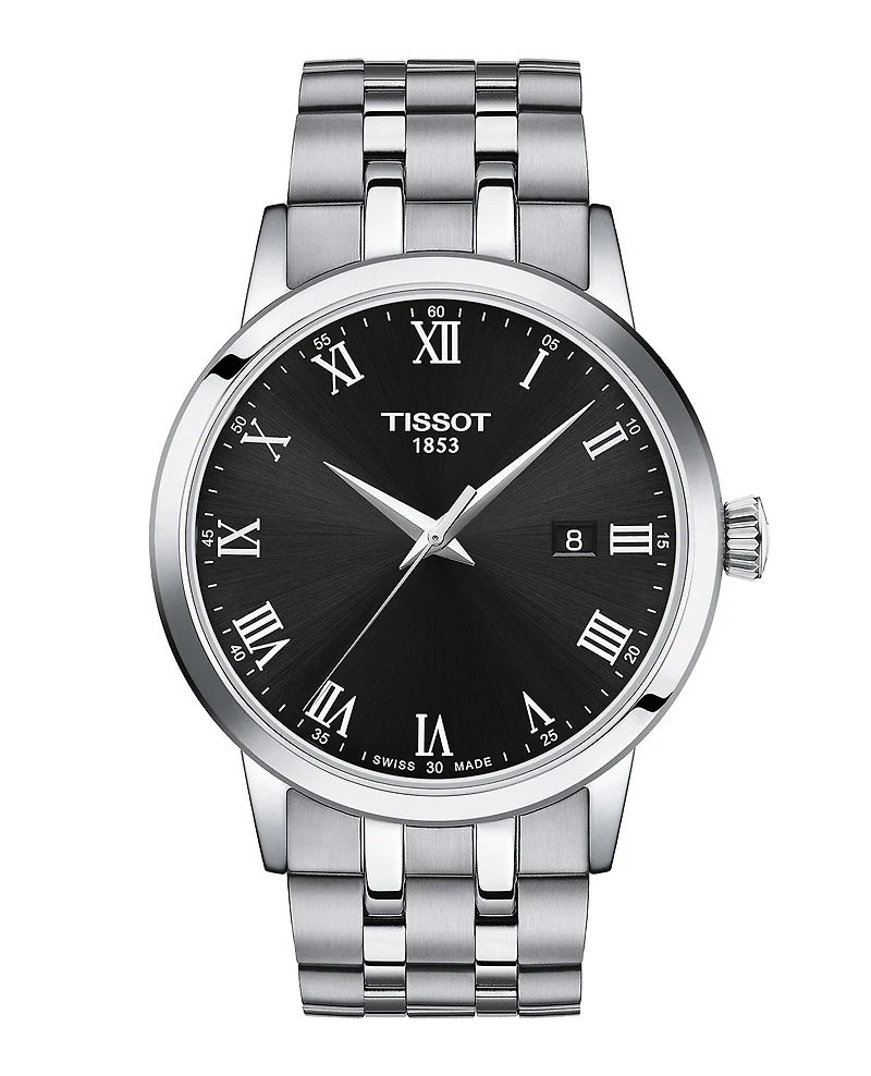 Tissot Classic Dream 42mm