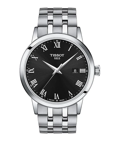 Tissot Classic Dream 42mm
