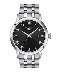 Tissot Classic Dream 42mm