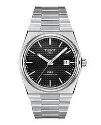 Tissot PRX Powermatic 80 40mm